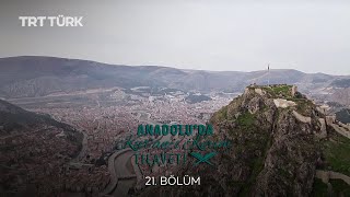 Anadolu'da Kuran-ı Kerim Tilaveti