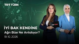 İyi Bak Kendine