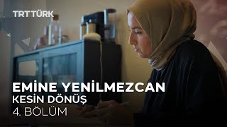 Kesin Dönüş