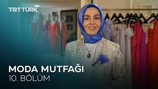 Moda Mutfağı