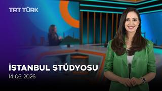 İstanbul Stüdyosu