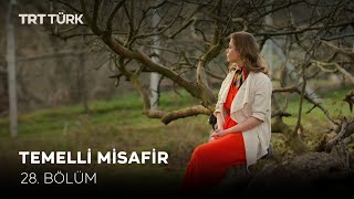 Temelli Misafir