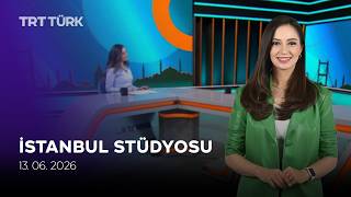 İstanbul Stüdyosu