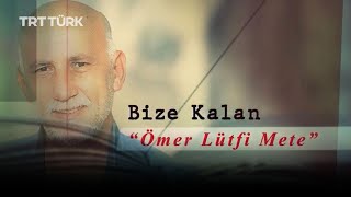 Bize Kalan