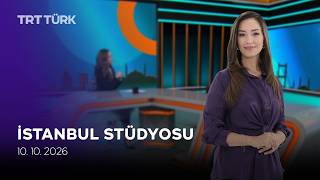 İstanbul Stüdyosu