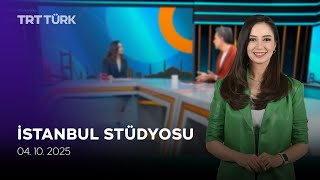 İstanbul Stüdyosu