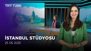 İstanbul Stüdyosu