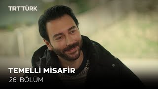 Temelli Misafir