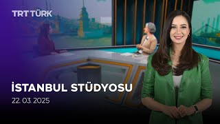 İstanbul Stüdyosu