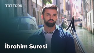 İşaretler