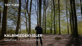 Kalbimdeki İzler