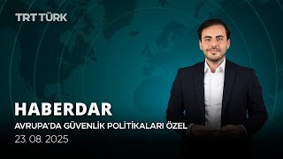 Haberdar Özel