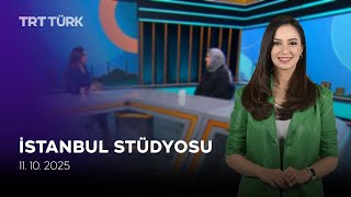 İstanbul Stüdyosu