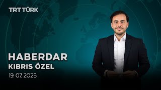 Haberdar Özel