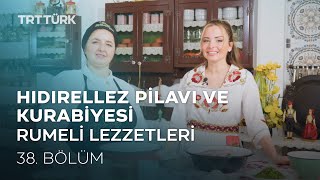 Rumeli Lezzetleri