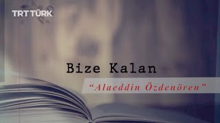 Bize Kalan