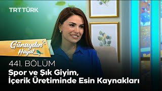 Günaydın Hayat