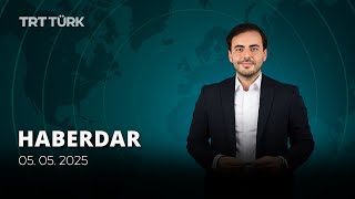 Haberdar