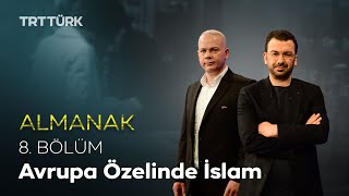 Almanak