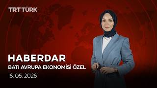 Haberdar