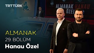 Almanak