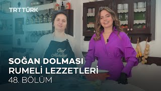 Rumeli Lezzetleri