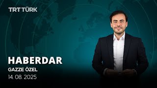 Haberdar Özel