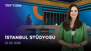 İstanbul Stüdyosu
