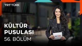 Kültür Pusulası
