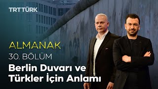 Almanak