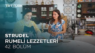 Rumeli Lezzetleri