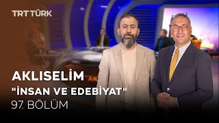 Aklı Selim