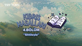Kıbrıs Masalları
