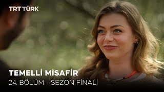 Temelli Misafir