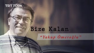 Bize Kalan