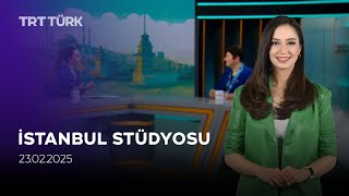 İstanbul Stüdyosu