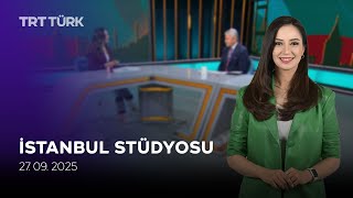 İstanbul Stüdyosu