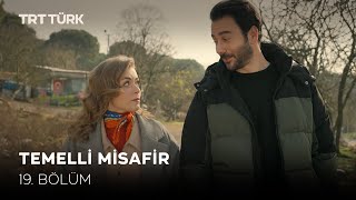 Temelli Misafir
