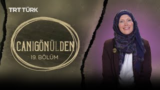 Canı Gönülden