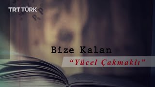 Bize Kalan